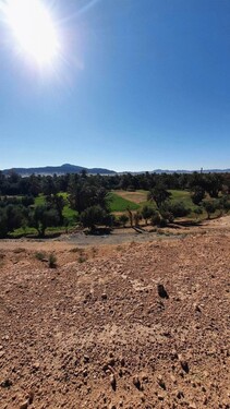 Bild 2 - Grundstück zum Kaufen in Maroc