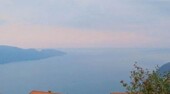 Bild 1 - Prächtige Villa mit Blick auf Gardasee