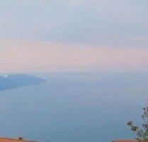 Prächtige Villa mit Blick auf Gardasee - Tignale
