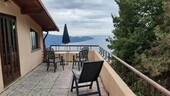 Bild 4 - Einfamilienhaus mit 250,00 m&sup2; in Tignale zum Kaufen