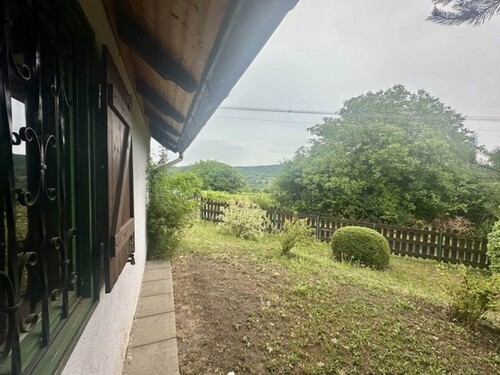 Bild 2 - 3 Zimmer Einfamilienhaus zum Kaufen in Rezi