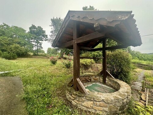 Bild 3 - 3 Zimmer Einfamilienhaus in Rezi