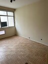 Bild 1 - Große Wohnung in Copacabana - 249.000,00&nbsp;EUR Kaufpreis, ca.&nbsp; 133,00&nbsp;m&sup2;&nbsp;Wohnfl&auml;che
