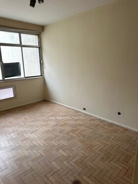 Bild 1 - Große Wohnung in Copacabana - 249.000,00&nbsp;EUR Kaufpreis, ca.&nbsp; 133,00&nbsp;m&sup2;&nbsp;Wohnfl&auml;che