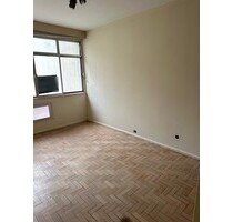 Große Wohnung in Copacabana - 249.000,00&nbsp;EUR Kaufpreis, ca.&nbsp; 133,00&nbsp;m&sup2;&nbsp;Wohnfl&auml;che in Copacabana (PLZ: 22060030)