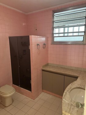 Bild 4 - Etagenwohnung mit 133,00 m&sup2; in Copacabana zum Kaufen