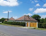 Bild 1 - In Ungarn im Komitat Zala ein 75m2 Haus mit 1305m2 Grund