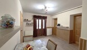 Bild 2 - 2 Zimmer Einfamilienhaus zum Kaufen in Zalabér