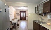 Bild 3 - 2 Zimmer Einfamilienhaus in Zalabér