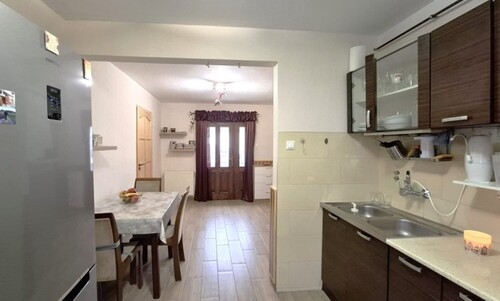 Bild 3 - 2 Zimmer Einfamilienhaus in Zalabér
