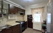 Bild 4 - Einfamilienhaus mit 75,00 m² in Zalabér zum Kaufen