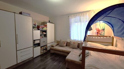 Bild 5 - 