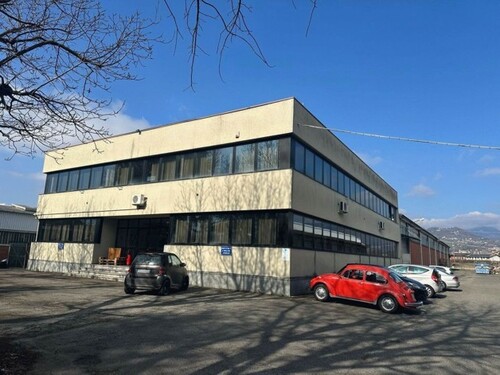 Bild 3 - 13 Zimmer Einfamilienhaus in San Secondo di Pinerolo