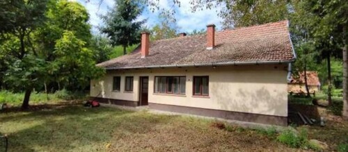 Bild 3 - 3 Zimmer Einfamilienhaus in Kiskunmajsa