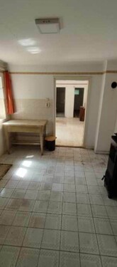 Bild 4 - Einfamilienhaus mit 100,00 m² in Kiskunmajsa zum Kaufen