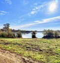 Bild 1 - Baugrund am See nähe Neusiedlersee Ungarn Österreich