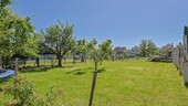 Bild 4 - Einfamilienhaus mit 141,00 m&sup2; in Zalacsány zum Kaufen