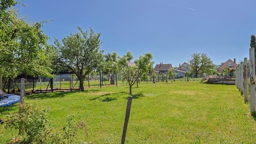 Bild 4 - Einfamilienhaus mit 141,00 m&sup2; in Zalacsány zum Kaufen