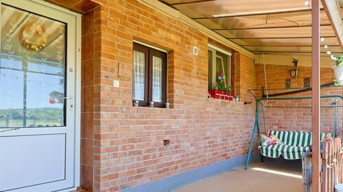 Bild 5 - 