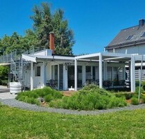 Großes Ferienhaus 50m2 am Ufer des Balatonsees - Badacsonytomaj Großes Ferienhaus 50m2 am Ufer des Balatonsees - Badacsonytomaj