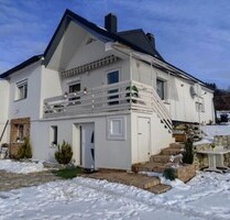 Haus 135m2 mit 2414m2 Panoramagrundstück Komitat Zala - Cserszegtomaj