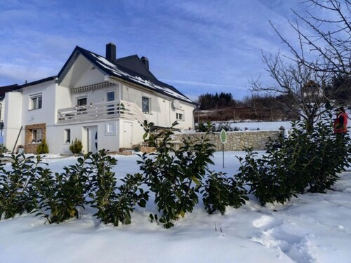 Bild 2 - 3 Zimmer Einfamilienhaus zum Kaufen in Cserszegtomaj