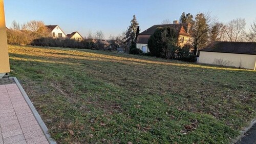 Bild 2 - Grundstück zum Kaufen in Mainbernheim