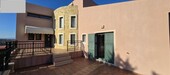 Bild 2 - 6 Zimmer Einfamilienhaus zum Kaufen in Kounoupidiana
