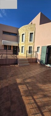 Bild 3 - 6 Zimmer Einfamilienhaus in Kounoupidiana