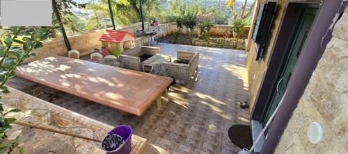 Bild 4 - Einfamilienhaus mit 280,00 m² in Kounoupidiana zum Kaufen