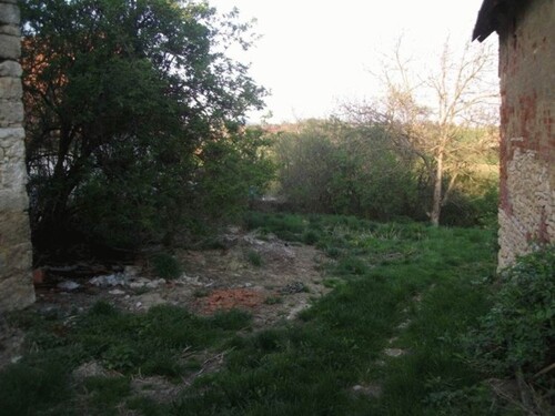 Bild 2 - 1 Zimmer Einfamilienhaus zum Kaufen in Visoko