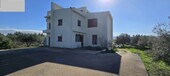 Bild 1 - Kreta behindertengerechtes Wohnhaus Villa mit Aufzug