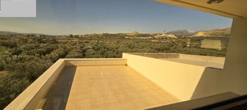 Bild 2 - 6 Zimmer Einfamilienhaus zum Kaufen in Agia Deka