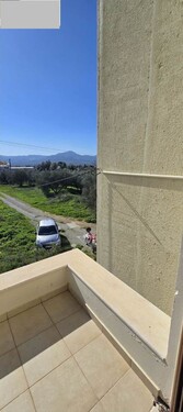 Bild 4 - Einfamilienhaus mit 250,00 m² in Agia Deka zum Kaufen