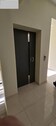 Bild 5 - 