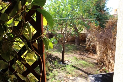 Bild 4 - Einfamilienhaus mit 113,00 m&sup2; in Custonaci zum Kaufen