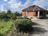 Bild 3 - 7 Zimmer Einfamilienhaus in Basilicata