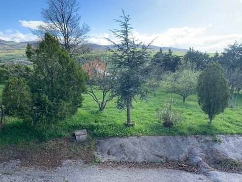 Bild 4 - Einfamilienhaus mit 290,00 m² in Basilicata zum Kaufen