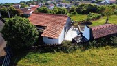 Bild 3 - 3 Zimmer Einfamilienhaus in Lajes do Pico