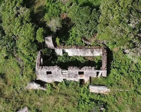 Bild 4 - Einfamilienhaus mit 111,00 m² in Azores Islands Pioc zum Kaufen