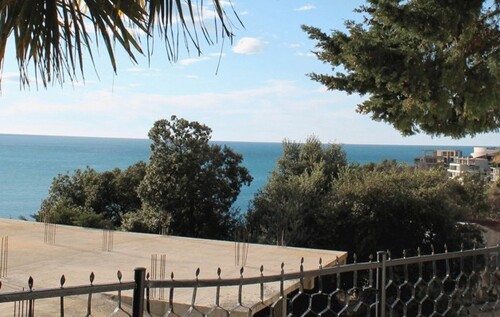 Bild 2 - 4 Zimmer Einfamilienhaus zum Kaufen in Kreis Bar