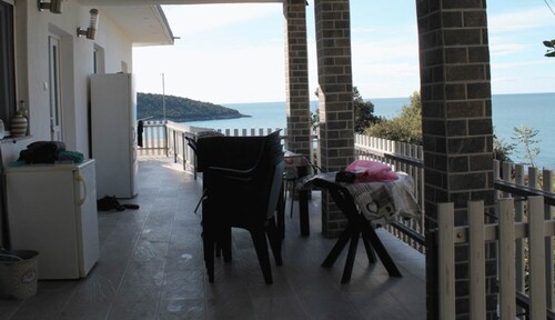 Bild 4 - Einfamilienhaus mit 135,00 m² in Kreis Bar zum Kaufen