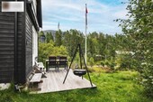 Bild 4 - Einfamilienhaus mit 70,00 m² in Seljestad / Langedalstølen zum Kaufen