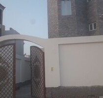 Modern NEU Motel Villa in Hurghada Egypt