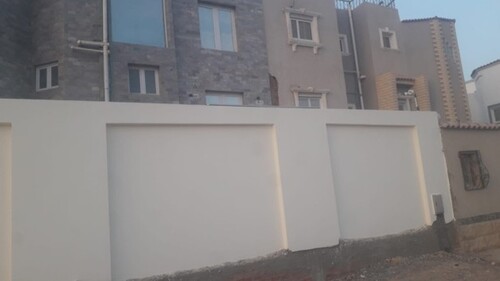 Bild 2 - 5 Zimmer Einfamilienhaus zum Kaufen in Hurghad