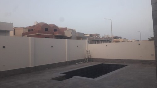 Bild 4 - Einfamilienhaus mit 140,00 m² in Hurghad zum Kaufen