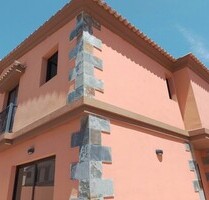 Brandneues Haus 50 Meter vom Meer entfernt - Fuerteventura
