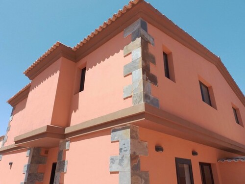 Bild 3 - 3 Zimmer Einfamilienhaus in Fuerteventura