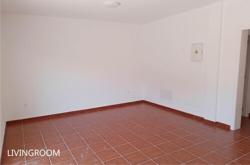 Bild 4 - Einfamilienhaus mit 117,00 m² in Fuerteventura zum Kaufen