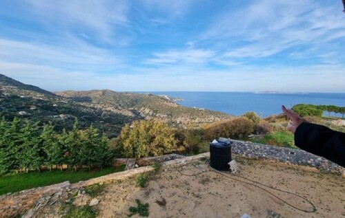 Bild 3 - 5 Zimmer Einfamilienhaus in Rodia-Heraklion